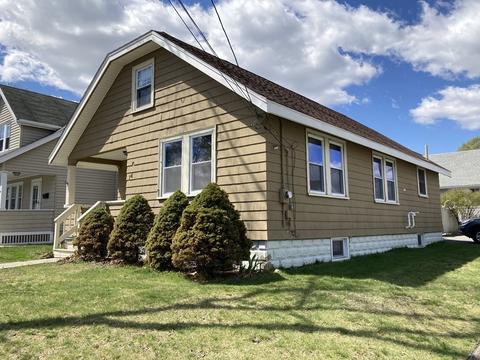 14 Tuttle, Saugus, MA 01906 photo 1