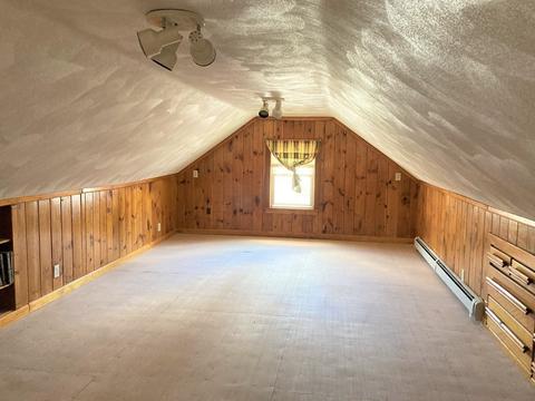 14 Tuttle, Saugus, MA 01906 photo 8