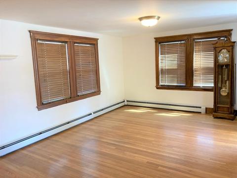 14 Tuttle, Saugus, MA 01906 photo 5