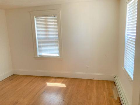 14 Tuttle, Saugus, MA 01906 photo 6