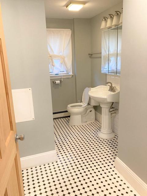 14 Tuttle, Saugus, MA 01906 photo 7