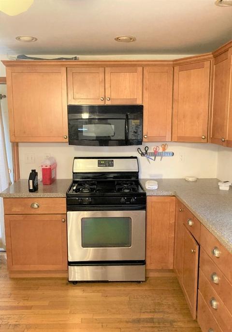 14 Tuttle, Saugus, MA 01906 photo 4