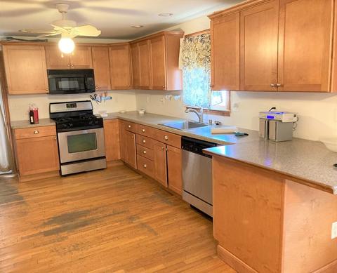 14 Tuttle, Saugus, MA 01906 photo 3
