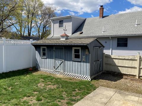 14 Tuttle, Saugus, MA 01906 photo 11