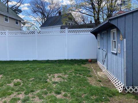 14 Tuttle, Saugus, MA 01906 photo 10
