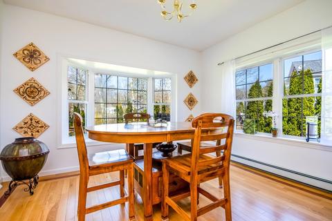 185 Ashumet Rd, Mashpee, MA 02649 photo 7