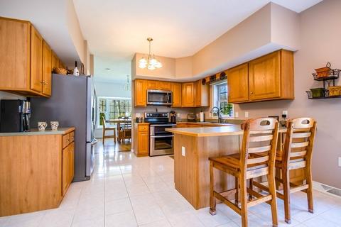 185 Ashumet Rd, Mashpee, MA 02649 photo 10