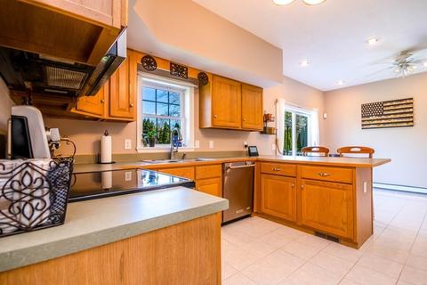 185 Ashumet Rd, Mashpee, MA 02649 photo 12