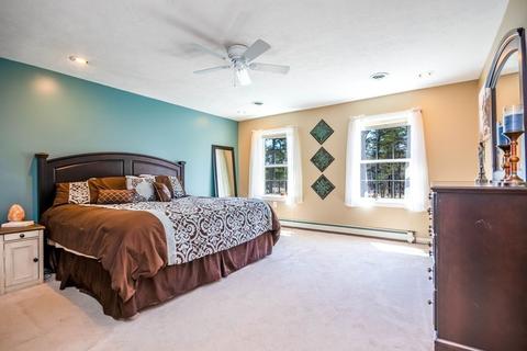 185 Ashumet Rd, Mashpee, MA 02649 photo 18
