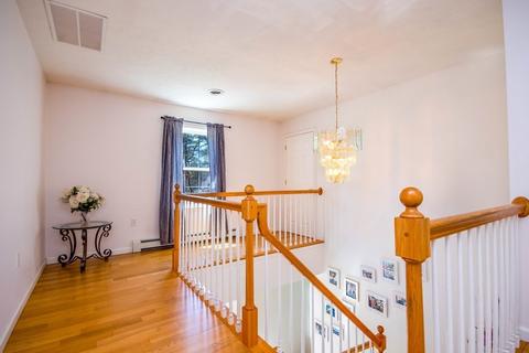 185 Ashumet Rd, Mashpee, MA 02649 photo 17