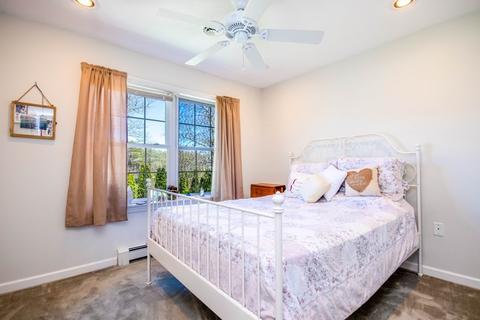 185 Ashumet Rd, Mashpee, MA 02649 photo 23
