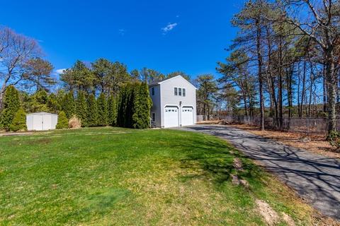185 Ashumet Rd, Mashpee, MA 02649 photo 26