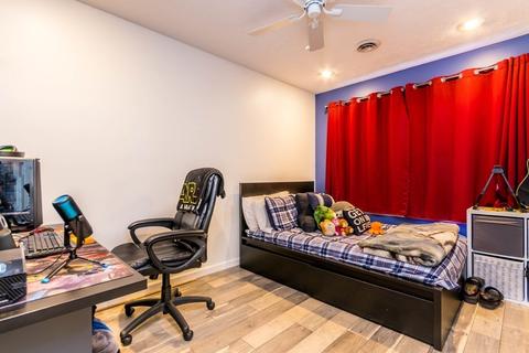 185 Ashumet Rd, Mashpee, MA 02649 photo 22