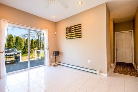 185 Ashumet Rd, Mashpee, MA 02649 photo 13