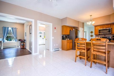 185 Ashumet Rd, Mashpee, MA 02649 photo 14