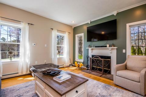 185 Ashumet Rd, Mashpee, MA 02649 photo 5