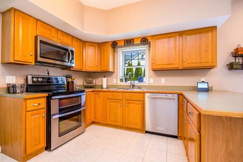 185 Ashumet Rd, Mashpee, MA 02649 photo 11