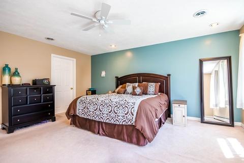 185 Ashumet Rd, Mashpee, MA 02649 photo 19