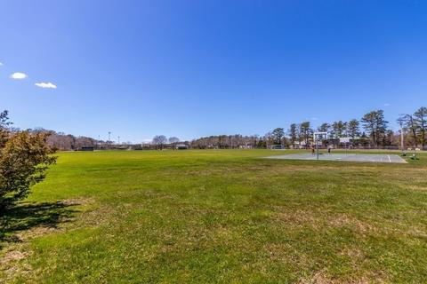 185 Ashumet Rd, Mashpee, MA 02649 photo 31