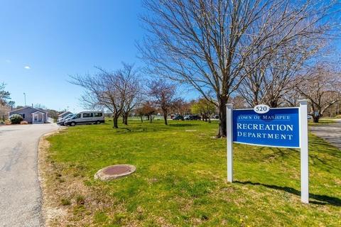 185 Ashumet Rd, Mashpee, MA 02649 photo 29