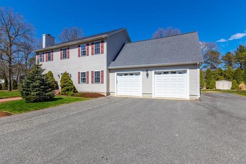 185 Ashumet Rd, Mashpee, MA 02649 photo 27