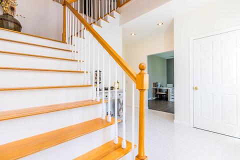 185 Ashumet Rd, Mashpee, MA 02649 photo 3