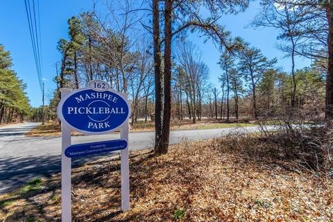 185 Ashumet Rd, Mashpee, MA 02649 photo 30