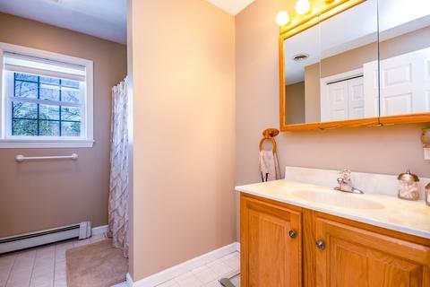 185 Ashumet Rd, Mashpee, MA 02649 photo 20