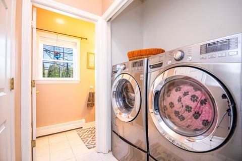 185 Ashumet Rd, Mashpee, MA 02649 photo 16