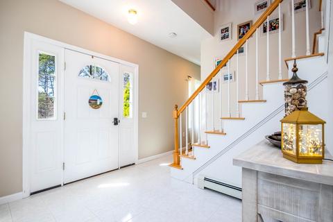 185 Ashumet Rd, Mashpee, MA 02649 photo 2