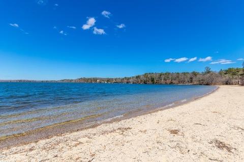 185 Ashumet Rd, Mashpee, MA 02649 photo 32