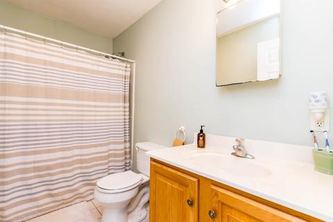 185 Ashumet Rd, Mashpee, MA 02649 photo 24