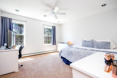 185 Ashumet Rd, Mashpee, MA 02649 photo 21