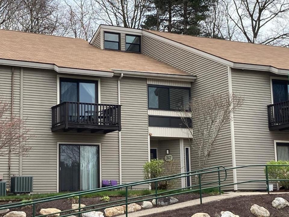 32 Thayer Pond Dr 12, Oxford, MA 01540 15 Photos MLS 72971184