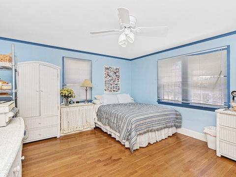 161 Willard Rd, Brookline, MA 02445 photo 27