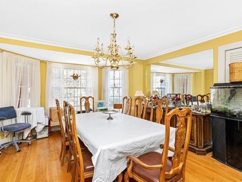 161 Willard Rd, Brookline, MA 02445 photo 11