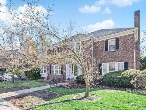 161 Willard Rd, Brookline, MA 02445 photo 34