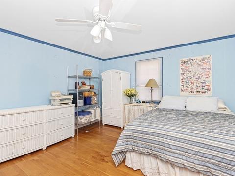 161 Willard Rd, Brookline, MA 02445 photo 16