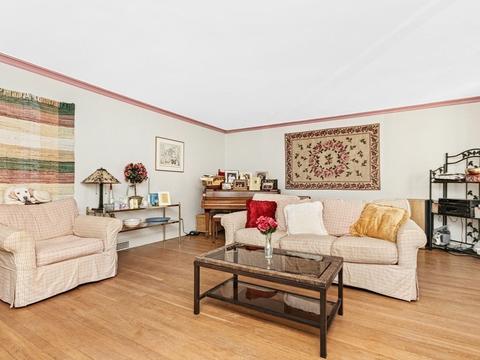 161 Willard Rd, Brookline, MA 02445 photo 22