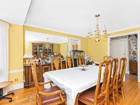 161 Willard Rd, Brookline, MA 02445 photo 10
