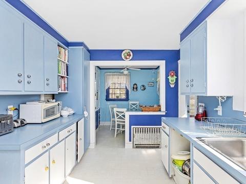 161 Willard Rd, Brookline, MA 02445 photo 8