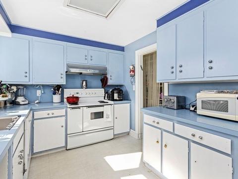 161 Willard Rd, Brookline, MA 02445 photo 6