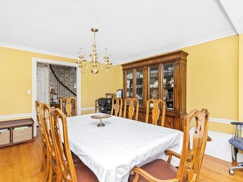 161 Willard Rd, Brookline, MA 02445 photo 12