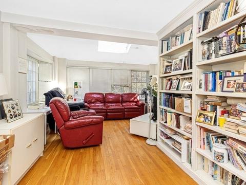 161 Willard Rd, Brookline, MA 02445 photo 21