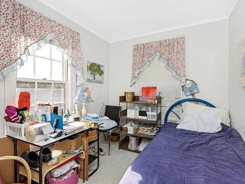 161 Willard Rd, Brookline, MA 02445 photo 17