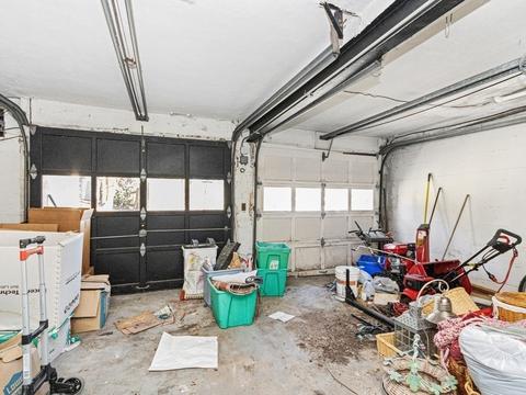 161 Willard Rd, Brookline, MA 02445 photo 36
