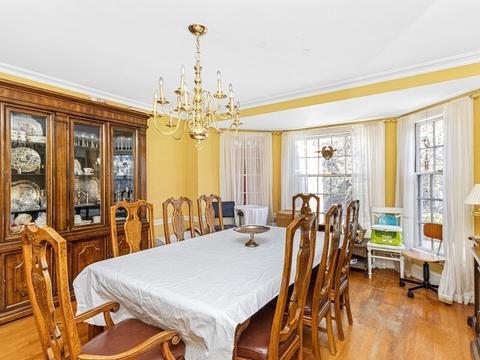 161 Willard Rd, Brookline, MA 02445 photo 9