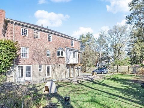 161 Willard Rd, Brookline, MA 02445 photo 33