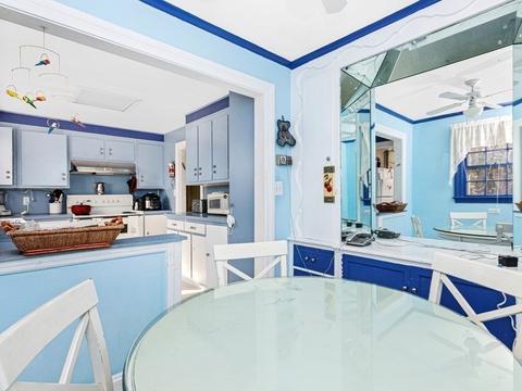 161 Willard Rd, Brookline, MA 02445 photo 18