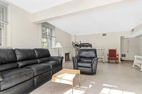 161 Willard Rd, Brookline, MA 02445 photo 26